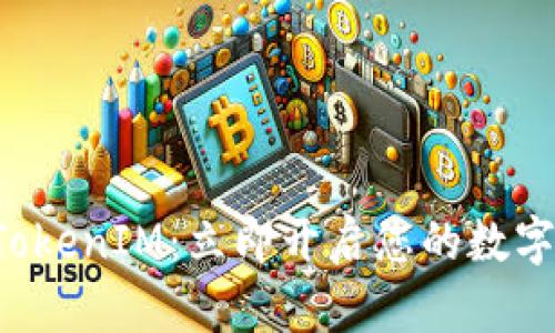 轻松掌握TokenIM：立即开启您的数字资产旅程！