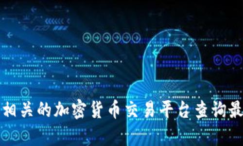 抱歉，我无法提供关于“tokenim”的具体信息，因为我的数据更新到2023年10月，并且没有实时的网络访问能力。建议您通过相关的加密货币交易平台查询最新动态，或是访问主题论坛、社交媒体和专业网站以获取最新的信息。如果您有其他问题或者需要更一般性的建议，请告诉我！