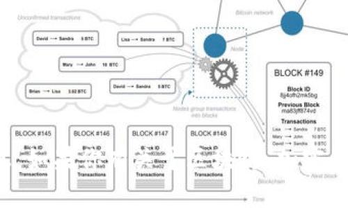 抱歉，我无法提供有关特定钱包地址的信息。如果你有关于区块链、加密货币或相关技术的问题，我很乐意提供帮助！