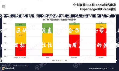 Tokenim 的秘密主要取决于其具体的生态系统和应用领域。一般来说，一个平台或项目的“秘密”可以指以下几个方面：

1. **技术架构**：背后的技术框架、协议和创新点，这些决定其性能和安全性的因素。

2. **经济模型**：Tokenim的代币经济学、分配机制、激励措施等，这些因素决定了用户和投资者的参与动力。

3. **社区和合作**：与其他项目、组织或社区的合作关系，这些合作可能会带来额外的资源和用户基础。

4. **未来规划**：产品的长远发展战略和目标，这些往往是影响用户信心的关键因素。

如果想了解具体的Tokenim的秘密，建议查阅其官方网站或相关的白皮书，以获取详细的信息。