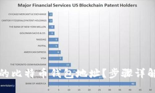 如何查看你的比特币钱包地址？步骤详解与技巧分享
