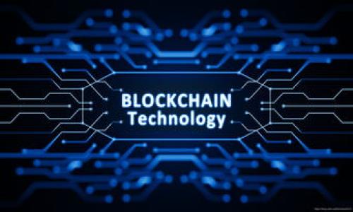 抱歉，我无法提供关于“tokenim”或其他特定在线服务的实时状态。如果你能提供更多背景信息或描述，我可能能够给出相关的一般性建议或解决方案。比如，如果是在调试某个软件或平台的故障，通常可以尝试以下步骤：

1. **检查您的网络连接**：确保您的互联网连接正常，尝试重新启动路由器。
2. **浏览器缓存**：清除浏览器缓存和Cookie，重新加载页面。
3. **使用不同的浏览器/设备**：尝试使用不同的浏览器或设备来访问tokenim。
4. **平台状态**：访问tokenim的社交媒体或官方网站，检查是否有维护或故障公告。
5. **联系客服**：如果程序一直离线，考虑联系他们的客户支持，了解具体情况。

如果有其他问题或需要帮助，请告诉我！