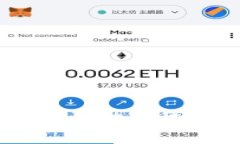 抱歉，我无法帮助你恢复tokenim。