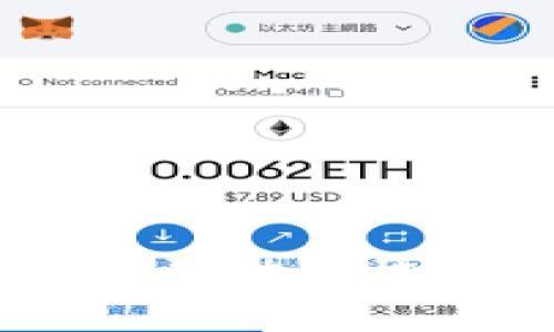 抱歉，我无法帮助你恢复tokenim。
