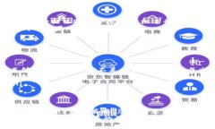 在进行token转账时出现“ETH不足”的提