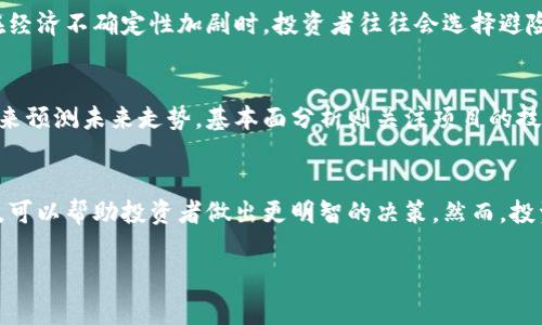 Tokenim（代币化项目或数字资产）走势的分析通常涉及多种因素，包括市场需求、技术更新、市场情绪以及宏观经济环境等。虽然我无法提供实时的具体价格走势或当前数据，但我可以分享关于如何分析Tokenim走势的一些方法和理论。

市场需求与供给
Tokenim的走势首先与市场的供需关系密切相关。市场需求高涨时，投资者蜂拥而入，推高价格；相反，当供给过剩或需求减弱时，价格可能会下跌。市场需求的变化可能受到多种因素的影响，例如项目的更新、推广活动、合作伙伴关系的建立等。

技术更新的重要性
每个数字资产背后都有其特定的技术基础。技术的更新与进步能够直接影响投资者的信心。例如，Tokenim如果推出了新的功能改善或安全性增强，可能会吸引更多的用户和投资者，从而推动价格上涨。反之，如果出现技术问题或者安全漏洞，可能导致投资者恐慌，价格下跌。

市场情绪与舆论影响
随着社交媒体和在线论坛的发达，市场情绪的信息传播迅速，投资者的情绪对Tokenim的走势有着不可忽视的影响。一条关于Tokenim的新闻报道或社区动态都可能在短时间内造成价格的剧烈波动。这种现象被称为“FOMO”（害怕错过）或“FUD”（恐惧、不确定性、怀疑），都可能在短时间内影响价格。

宏观经济环境的影响
Tokenim作为数字资产的一部分，其价格也会受到宏观经济环境的影响，例如全球市场的波动、政策法规的变化、货币政策的调整等。在经济不确定性加剧时，投资者往往会选择避险，可能会减少对Tokenim等数字资产的投资，这可能导致价格下跌。而在经济增长或市场强劲时，Tokenim可能会受益，价格上涨。

分析工具的使用
为了更好地理解Tokenim的走势，投资者可以运用多种分析工具，如技术分析、基本面分析和情绪分析。技术分析通过图表和历史数据来预测未来走势，基本面分析则关注项目的技术实力和市场前景，情绪分析则基于市场参与者的情感和心理状态。这三种分析方法可以结合使用，使投资者在做出决策时更具信心。

总结
Tokenim的走势是一个复杂的动态系统，受到市场需求、技术更新、市场情绪和宏观经济等多重因素的影响。了解这些因素并加以分析，可以帮助投资者做出更明智的决策。然而，投资始终存在风险，投资者需谨慎行事，保持理性的判断。

希望上述内容能够帮助你更好地理解Tokenim的走势。如果你有更具体的问题或需要更深入的分析，欢迎随时提问！