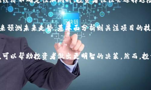Tokenim（代币化项目或数字资产）走势的分析通常涉及多种因素，包括市场需求、技术更新、市场情绪以及宏观经济环境等。虽然我无法提供实时的具体价格走势或当前数据，但我可以分享关于如何分析Tokenim走势的一些方法和理论。

市场需求与供给
Tokenim的走势首先与市场的供需关系密切相关。市场需求高涨时，投资者蜂拥而入，推高价格；相反，当供给过剩或需求减弱时，价格可能会下跌。市场需求的变化可能受到多种因素的影响，例如项目的更新、推广活动、合作伙伴关系的建立等。

技术更新的重要性
每个数字资产背后都有其特定的技术基础。技术的更新与进步能够直接影响投资者的信心。例如，Tokenim如果推出了新的功能改善或安全性增强，可能会吸引更多的用户和投资者，从而推动价格上涨。反之，如果出现技术问题或者安全漏洞，可能导致投资者恐慌，价格下跌。

市场情绪与舆论影响
随着社交媒体和在线论坛的发达，市场情绪的信息传播迅速，投资者的情绪对Tokenim的走势有着不可忽视的影响。一条关于Tokenim的新闻报道或社区动态都可能在短时间内造成价格的剧烈波动。这种现象被称为“FOMO”（害怕错过）或“FUD”（恐惧、不确定性、怀疑），都可能在短时间内影响价格。

宏观经济环境的影响
Tokenim作为数字资产的一部分，其价格也会受到宏观经济环境的影响，例如全球市场的波动、政策法规的变化、货币政策的调整等。在经济不确定性加剧时，投资者往往会选择避险，可能会减少对Tokenim等数字资产的投资，这可能导致价格下跌。而在经济增长或市场强劲时，Tokenim可能会受益，价格上涨。

分析工具的使用
为了更好地理解Tokenim的走势，投资者可以运用多种分析工具，如技术分析、基本面分析和情绪分析。技术分析通过图表和历史数据来预测未来走势，基本面分析则关注项目的技术实力和市场前景，情绪分析则基于市场参与者的情感和心理状态。这三种分析方法可以结合使用，使投资者在做出决策时更具信心。

总结
Tokenim的走势是一个复杂的动态系统，受到市场需求、技术更新、市场情绪和宏观经济等多重因素的影响。了解这些因素并加以分析，可以帮助投资者做出更明智的决策。然而，投资始终存在风险，投资者需谨慎行事，保持理性的判断。

希望上述内容能够帮助你更好地理解Tokenim的走势。如果你有更具体的问题或需要更深入的分析，欢迎随时提问！