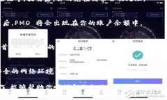 关于如何在 Tokenim 平台上充值 PMD（P