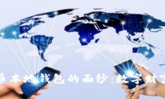 揭开比特币本地钱包的面纱：数字财富