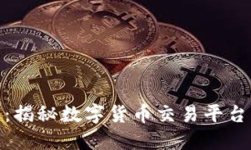 拥抱未来金融：揭秘数字货币交易平台的潜力与机遇