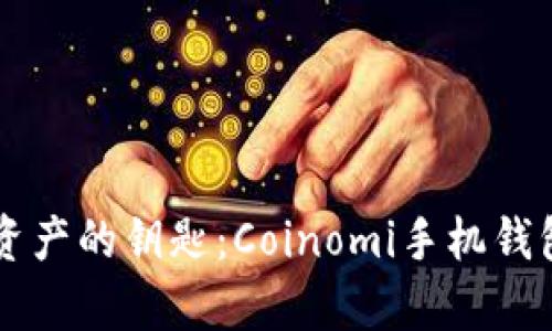 掌握数字资产的钥匙：Coinomi手机钱包全面解析