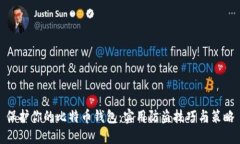 保护你的比特币钱包：实用防盗技巧与