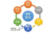 快速获取Tokenim钱包的VNT空投机会，让