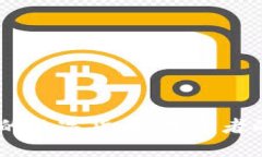 Coinbase新上线的数字货币：投资者的机
