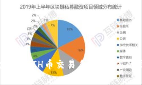 如何有效降低ETH币交易手续费,您的交易体验!