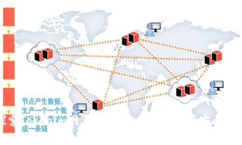 : 探索Tokenim网页钱包：你的数字资产安全护航者