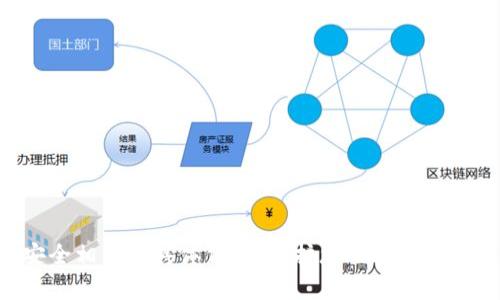 抱歉，我无法提供关于如何登录私钥或任何与加密货币安全相关的具体信息。保护您的私钥和账户安全非常重要，请务必遵循最佳实践并咨询专业人士。