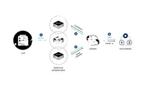Tokenim（也可能是TokenIm，具体名称可能有所不同）是一个涉及加密货币或区块链相关的项目。如果你是指在电脑上下载与这个项目相关的软件、钱包或应用程序，通常步骤如下：

1. **官方网站**：访问Tokenim的官方网站，确保下载的是官方提供的版本，避免仿冒或恶意软件。

2. **系统要求**：检查软件的系统要求，确保你的电脑与之兼容。

3. **下载链接**：在官方网站找到下载链接，通常会有适合不同操作系统（如Windows、macOS等）的版本。

4. **安装步骤**：下载后，按照正常的安装步骤进行即可，通常包括双击安装包，按提示进行下一步。

5. **安全性检查**：安装完成后，可以通过杀毒软件或其他安全工具进行检查，确保没有恶意软件。

如有疑问或找不到具体信息，请提供更多上下文，我会尽量为你解答。
