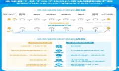 很高兴为您提供帮助，但请您更具体地