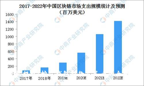 轻松提取！挖矿钱包提款人民币的全攻略