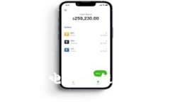 掌握 Tokenim：全面了解电脑版使用教程