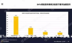 解锁Tokenim活动的潜力：加速数字资产