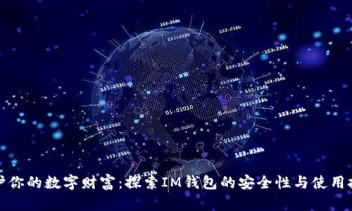保护你的数字财富：探索IM钱包的安全性与使用技巧