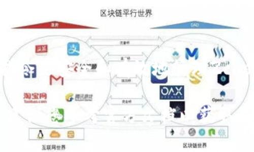 为了提供帮助，我将简要介绍Zcash客户端钱包的一些常用指令。如果您需要详细的功能说明或操作步骤，请告诉我！以下是Zcash客户端钱包的一些基础指令：

1. 初始化钱包

在使用Zcash客户端之前，您需要首先初始化钱包。使用以下命令创建一个新的钱包文件：

pre
zcash-cli createwallet 