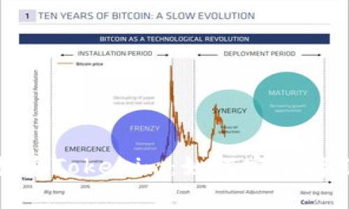 ### 探索Tokenim:如何安全存储HT资产
