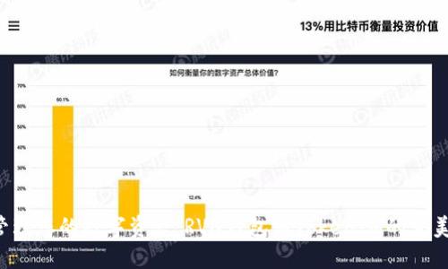轻松管理您的数字资产:RVN钱包与TokenIM的完美结合!