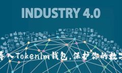 轻松导入Tokenim钱包，保护你的数字资
