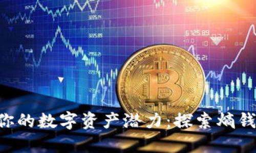 bianwei释放你的数字资产潜力:探索熵钱包的未来之旅