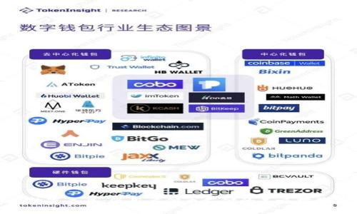 拥抱数字未来:使用柔付币支付的美味披萨体验