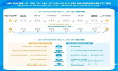 在阐述“tokenim身份钱包”前，我们先