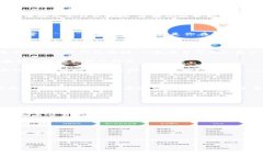 提示: 您提到的主题为“以太坊入金钱