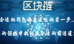 截至我最后的更新（2023年10月），火币