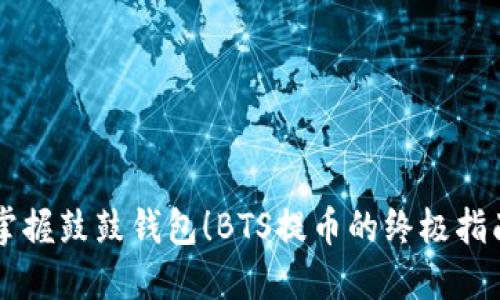 掌握鼓鼓钱包！BTS提币的终极指南