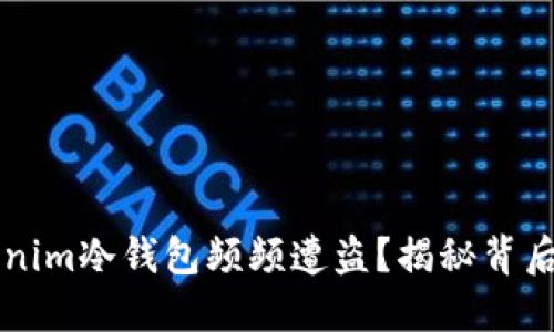 为什么Tokenim冷钱包频频遭盗?揭秘背后的安全隐患