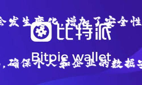 注册 Okta Verify 是一个简便的过程，以下是详细的步骤和说明，帮助您顺利完成注册并配置该应用。

### 什么是 Okta Verify？
Okta Verify 是一种多因素身份验证(MFA)工具，帮助用户保护其帐户安全。通过使用 Okta Verify，用户可以确保在访问公司资源时提供额外的身份验证层。

### 注册 Okta Verify 的步骤

步骤一：下载应用
首先，您需要在手机上下载 Okta Verify 应用。目前，该应用在 iOS 和 Android 平台均可用。您可以通过以下链接访问：
ul
    lia href=