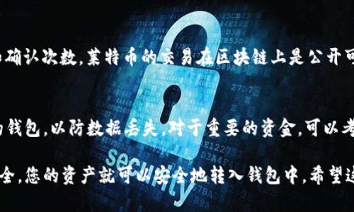 往莱特币钱包中转账或充值，可以通过以下步骤进行。请注意，为了保护您的隐私和资金安全，请确保您使用的是可靠和安全的渠道来完成操作。

步骤一：获取莱特币钱包地址
首先，您需要确保您有一个莱特币钱包。如果您还没有，可以选择下载和安装一个钱包应用程序，或者使用在线钱包服务。创建钱包后，您将得到一个唯一的莱特币地址，这个地址类似于一串字母和数字的组合，用于收取莱特币。

步骤二：选择转账方式
您可以通过多种方式将莱特币转入钱包，这些方式包括：
ul
    listrong交易所转账：/strong如果您在数字货币交易所（如币安、火币等）购买了莱特币，您可以直接将它们从您的交易所账户转出，输入您钱包的地址确认转账。/li
    listrong其他钱包转账：/strong从其他人的莱特币钱包中收到转账，只需输入对方的钱包地址以及您要转账的数量即可。/li
    listrong挖矿收益：/strong如果您在挖矿，可以将您的挖矿收益设置为支付到您的莱特币钱包地址。/li
/ul

步骤三：确认交易信息
在进行交易之前，请仔细检查您输入的莱特币地址。莱特币地址的错误输入会导致资产丢失。确保您复制粘贴的地址与您钱包中的地址完全一致。检查所转账数量是否符合您的要求，这步是保障您资金安全的重要环节。

步骤四：完成转账
确认无误后，您可以提交转账申请。根据您选择的转账方式，可能需要支付一定的手续费。在交易所转账时，一般会有手续费显示；而在个人之间转账时，费用可能会根据网络拥堵情况有所不同。完成交易后，您会收到来自交易所或钱包的转账确认信息。

步骤五：查看交易状态
转账请求提交后，您可以在莱特币区块链浏览器（如blockchair）中输入您的钱包地址，查看交易状态和确认次数。莱特币的交易在区块链上是公开可查的，您可以方便地追踪您的转账是否成功。

注意事项
虽然转账过程简单，但务必要注意：不向不明来源提供您的钱包信息，避免掉入诈骗陷阱。定期备份您的钱包，以防数据丢失。对于重要的资金，可以考虑使用硬件钱包来提高安全性。

总结来说，往莱特币钱包转账的步骤并不复杂，只要您根据具体的交易方式，输入正确的信息并注意安全，您的资产就可以安全地转入钱包中。希望这个指南能帮助您顺利完成莱特币的转账。如果您还有其他疑问，欢迎随时咨询。