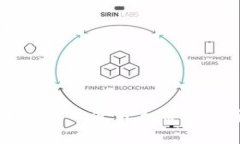 要在TokenIM中设置U地址，通常可以按照