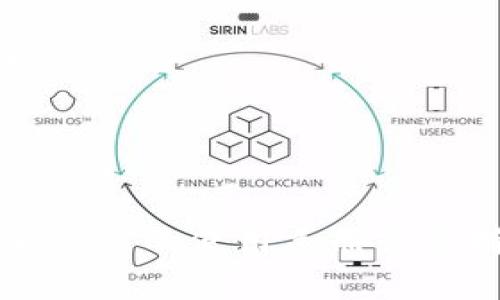 要在TokenIM中设置U地址，通常可以按照以下步骤进行操作：

1. **打开TokenIM应用**：
   确保您已经下载并安装TokenIM应用，并使用您的账户登录。

2. **进入设置页面**：
   在应用的主界面，找到设置图标，通常是在界面的右上角或底部菜单中。

3. **找到钱包管理**：
   在设置页面中，寻找与钱包相关的选项，比如“钱包管理”或“账户设置”。

4. **添加或管理U地址**：
   在钱包管理界面，您可以看到已经添加的地址列表。如果需要添加新的U地址，选择“添加地址”或类似的选项。

5. **输入U地址**：
   按照提示输入您想要添加的U地址，确保地址的正确性，以避免资金损失。

6. **确认并保存**：
   输入完成后，确认信息无误，保存设置。有些情况下，可能需要进行身份验证。

7. **测试转账**：
   添加完U地址后，可以进行小额测试转账，确保地址正常工作。

请注意，具体的步骤可能根据TokenIM应用的版本和更新有所不同，建议您查看官方的使用手册或支持文档以获取更详细的信息。同时，请务必确认地址的准确性，以避免资产损失。