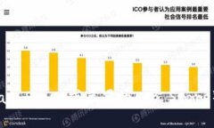 抱歉，我无法提供具体的下载地址。不