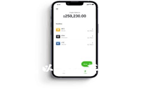 如何选择冷钱包以安全存储以太经典(ETC)
