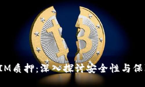 TokenIM质押：深入探讨安全性与保障措施