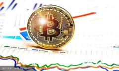 Tokenim：投资区块链项目的安全港还是