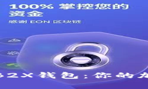揭秘比特币B2X钱包：你的加密财富之舟