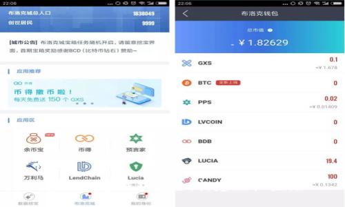 掌控数字钱包安全，构建无忧生活