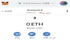 思考一个优质的如何通过CGPay钱包实现