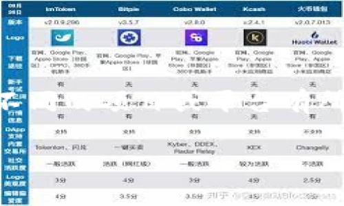 获取 TokenIM 通常涉及以下几个步骤,具体过程可能会根据不同的项目或平台有所变化。下面是一个通用的指南,可以帮助你成功获取 TokenIM。
### 一步一步轻松获取 TokenIM,让你的项目更上层楼